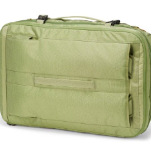 Nice Offer!! Patagonia Black Hole MLC Pack, Buckhorn Green - Picture 4 of 4